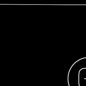 Meet your Posher, Swae